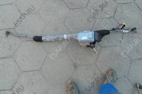 РУЛЕВАЯ РЕЙКА   Peugeot 308 2014=>